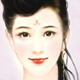 曹婷华