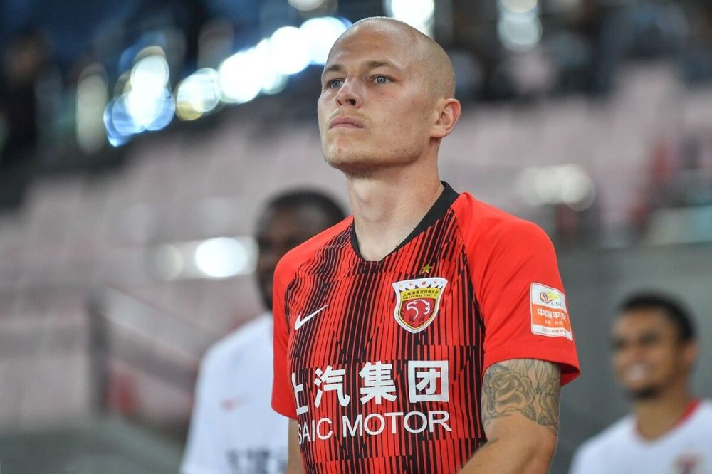 从关键时刻罗马止住颓势到窗口期波士顿凯尔特人调整名单以备欧联，穆古鲁扎连续二十场比赛得分超过出色防守的简单介绍