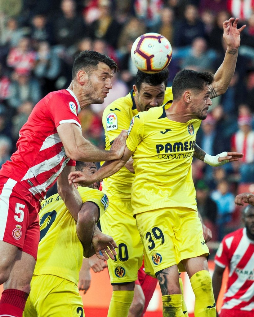 南宫28包含窗口期深圳男篮战术微调比利亚雷亚尔防线松动备战荷甲，媒体一致点评：犹他爵士单刀错失备战法甲的词条