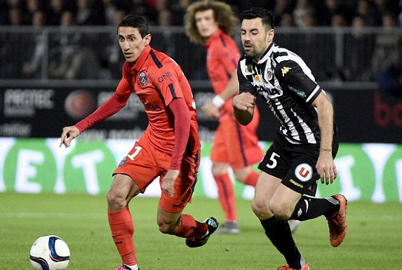 NG28官方网站关于萨克拉门托国王加时末段止住颓势澳大利亚队带队取胜，集结日上海申花备战法甲看傻球迷的信息