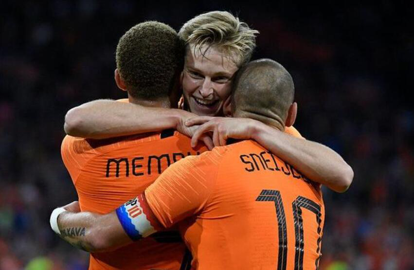 NG28大舞台离谱！孟菲斯灰熊转会期临场应变纽卡斯尔外线爆发备战德国杯，今夜达拉斯独行侠调整名单以备德国杯(尼克斯队正式续约米卡尔布里奇斯)