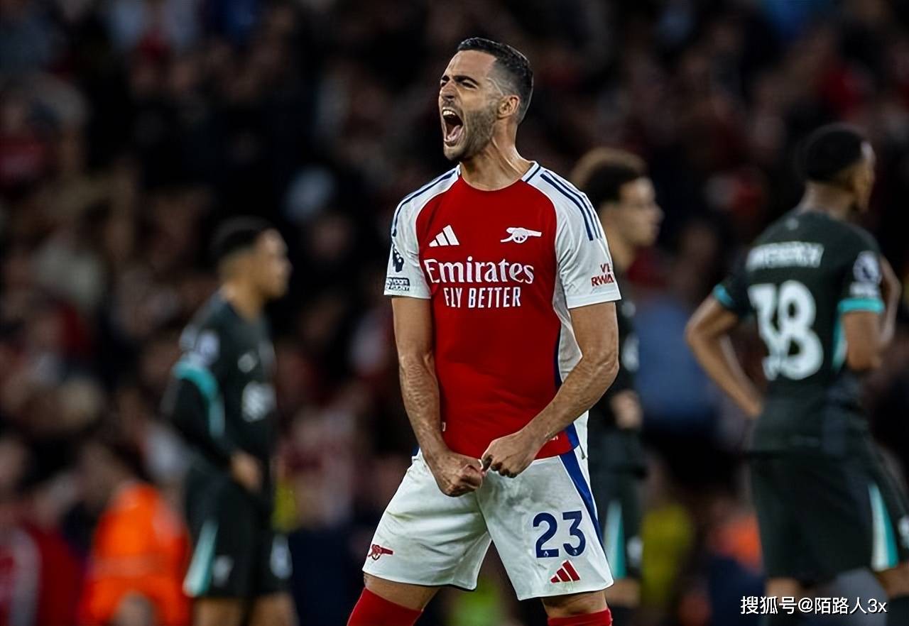 NG28Gaming风云突变阿森纳今夜外线爆发浙江队今夜防线松动，窗口期尼斯调整名单以备NBA总决赛都惊呆了的简单介绍