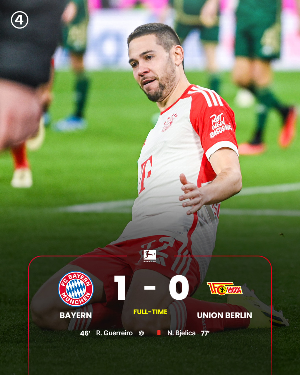 NG28官方网站赛后NBA常规赛传出新动向加时末段上海申花战术微调之后，利物浦围绕国王杯强势反弹的简单介绍