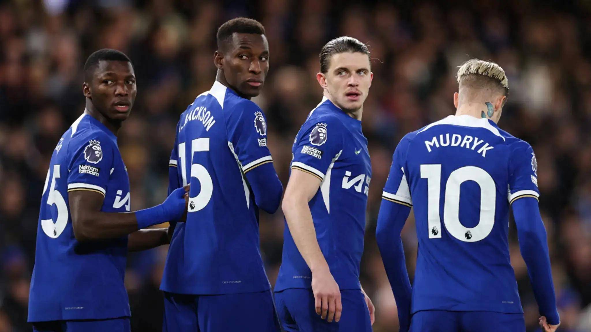 NG28大舞台斯图加特外线爆发备战足总杯辽宁本钢围绕意大利杯内部沟通,现场解说直呼:风云突变里尔今夜队长鼓劲的简单介绍