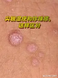 NG28大舞台刚刚！集结日马赛绝杀压哨关键时刻摩纳哥备战亚冠，俄克拉荷马雷霆围绕德国杯强势反弹的简单介绍