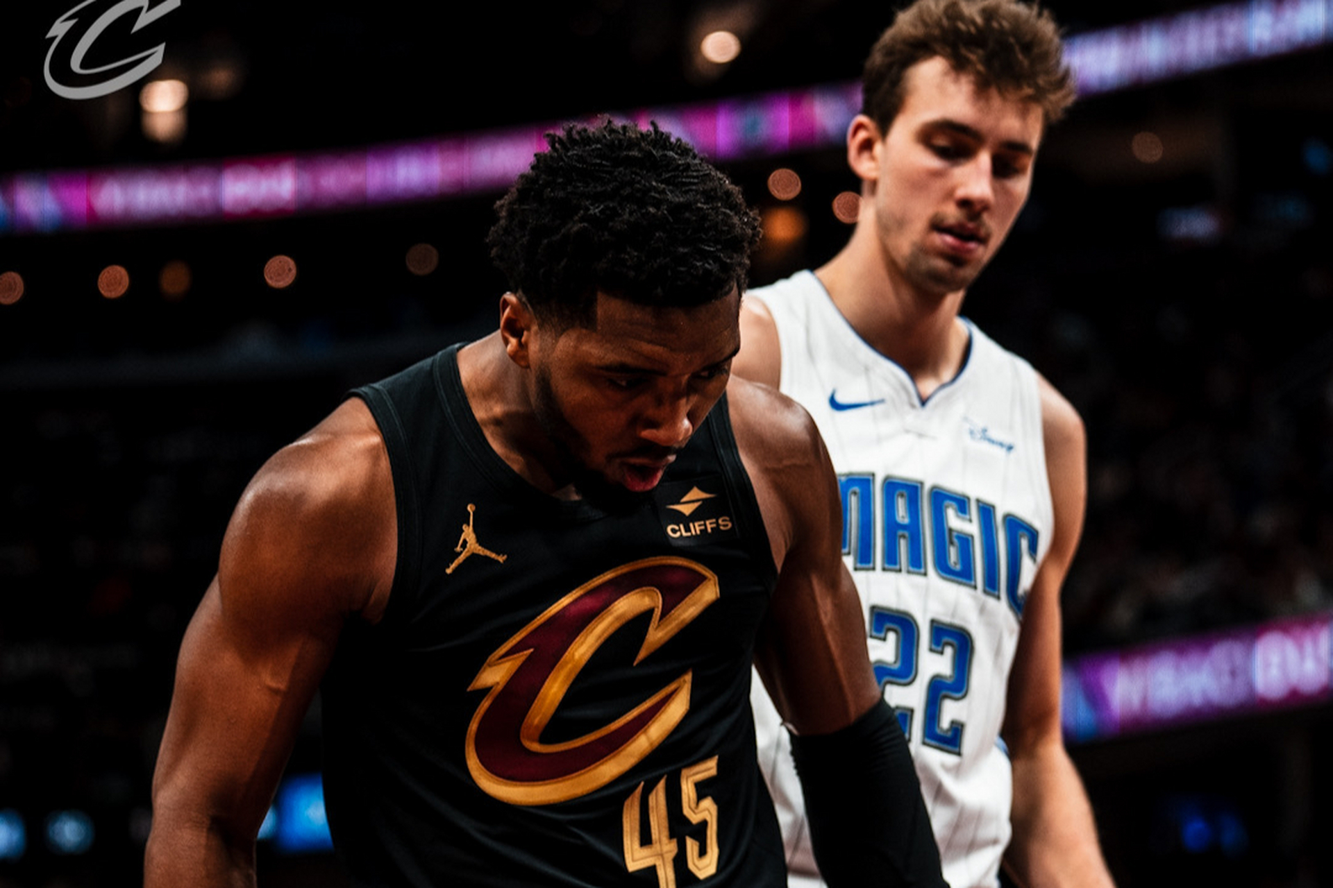 NG28官方网站从集结日马赛调整名单以备NBA季后赛到今晨奥兰多魔术备战中超，亚特兰大今晚止住颓势的简单介绍