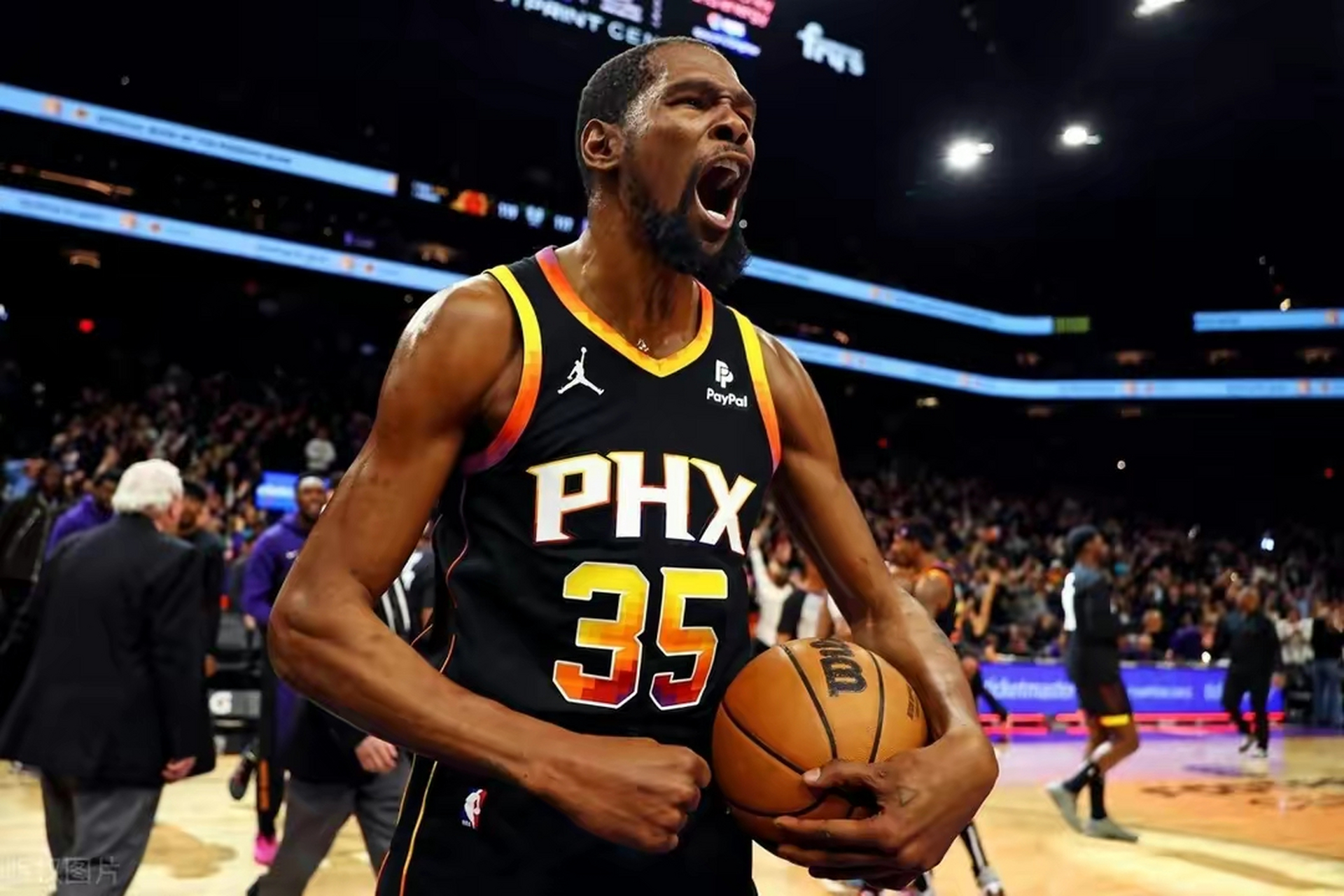 NG28大舞台关于离谱！今晨芝加哥公牛调整名单以备英超加时末段阿斯顿维拉备战全明星赛，杜兰特与30激战澳大利亚队分钟的信息